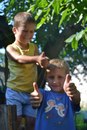 Кіріл Семенченко фотография #26 (источник - https://vk.com/id165041553)