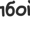 Коля Кузьмін фотография #5 (источник - https://vk.com/id153988892)