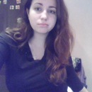 Фотография Pheipher Kristina