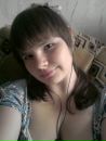Ленусик Бабенко фотография #7 (источник - https://vk.com/id97086233)