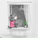 Фотография Иониной Светланы