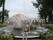 Міша Черниш фотография #50 (источник - https://vk.com/id11835034)
