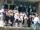 Вікторія Лабун фотография #19 (источник - https://vk.com/id148532925)