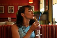 Фотография Вилим Альбины