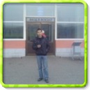 Софія Петраш фотография #40 (источник - https://vk.com/id136888259)