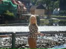 Фотография Хроменковой Кристины
