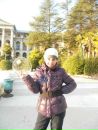 Фотография Апостоловой Адели