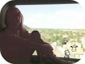 Іра Дрімуш фотография #5 (источник - https://vk.com/id99252032)