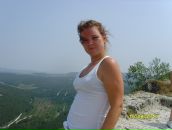 Фотография Селивановой Екатерины