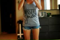 Eve Av фотография #5 (источник - https://vk.com/id821020)