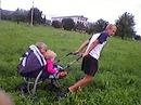 Сергій Сікаченко фотография #36 (источник - https://vk.com/id137759987)