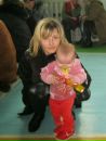 Олександр Новіков фотография #47 (источник - https://vk.com/id57385500)