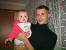Олександр Новіков фотография #46 (источник - https://vk.com/id57385500)