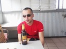 Ігор Хохлюк фотография #17 (источник - https://vk.com/id143952415)
