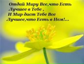 Анна Попікова фотография #36 (источник - https://vk.com/id59976543)