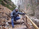 Valentin Pirlea фотография #22 (источник - https://vk.com/id163375869)