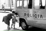 Фотография Зябликова Алексея