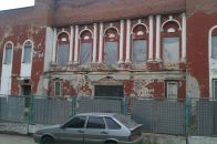 Диман Костенко фотография #35 (источник - https://vk.com/id3680401)