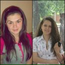 Крістіночка Зикіна фотография #24 (источник - https://vk.com/id129535804)