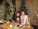 Вікторія Романенчук фотография #27 (источник - https://vk.com/id133121208)