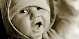 Христусічка Широкіх фотография #40 (источник - https://vk.com/id23897890)