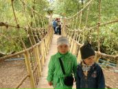 Фотография Горшкалевой Ольги