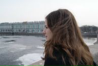 Фотография Хвастунов Серега