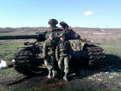 Фотография Иванова Александра