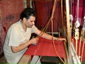 Дмитрий Фёдоров фотография #7 (источник - https://vk.com/id28347)