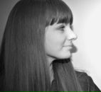 Фотография Филипповой Марии