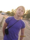 Фотография Федусова Дмитрия