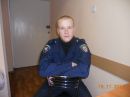 Людмила Іванюк фотография #12 (источник - https://vk.com/id152838416)