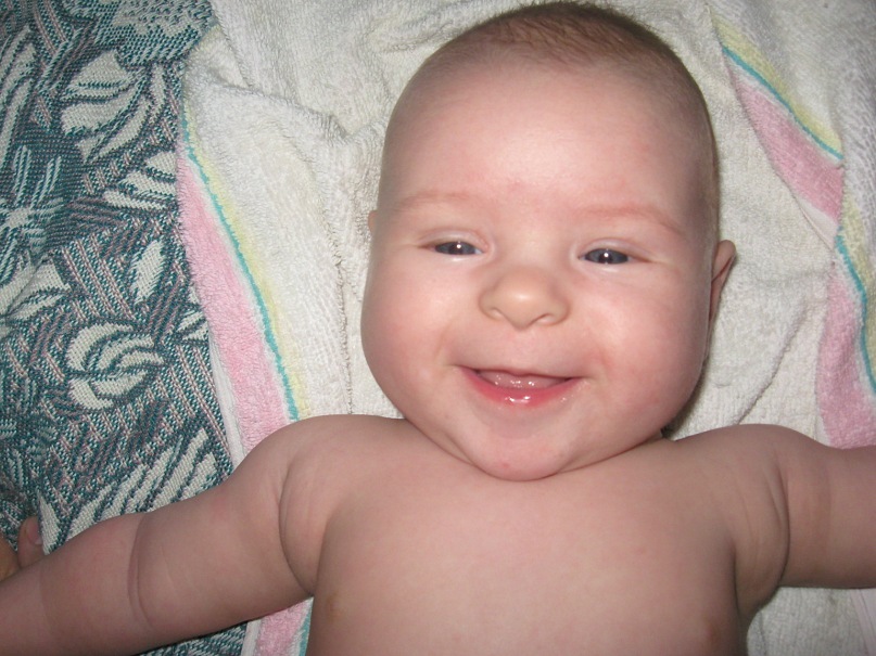 Настя Евтушенко фотография #42