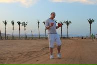 Фотография Kondratiev Alexey