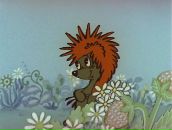 Фотография Весны Лены