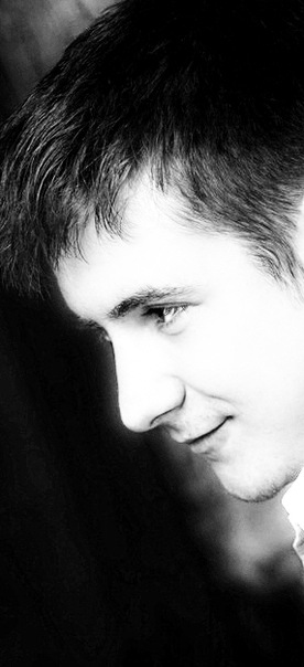 №19, Павел Шарапов, 39 лет, Чебоксары №19, Павел Шарапов, 39 лет, Чебоксары