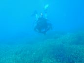 Евгений Мурышкин фотография #28 (источник - https://vk.com/id107583)