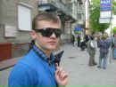 Андрій Музика фотография #30 (источник - https://vk.com/id117281802)
