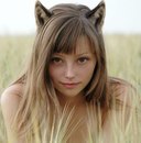 Фотография Жук Ольги