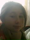 Олюня :) фотография #3 (источник - https://vk.com/id139159908)