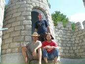 Олександр Дембрівський фотография #26 (источник - https://vk.com/id18009720)