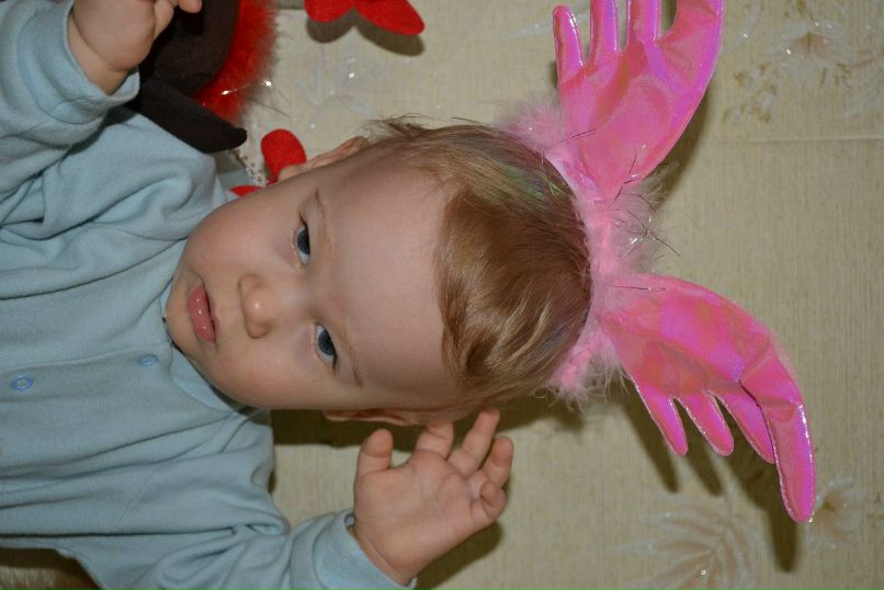 Дима Копцев фотография #30