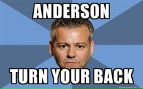 Арина Тома фотография #27 (источник - https://vk.com/id58230667)