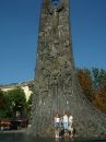 Ірина Сікорська фотография #34 (источник - https://vk.com/id132817999)