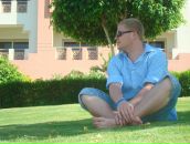 Віталій Ковальський фотография #25 (источник - https://vk.com/id26671624)