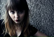 Фотография Сафроновой Анастасии