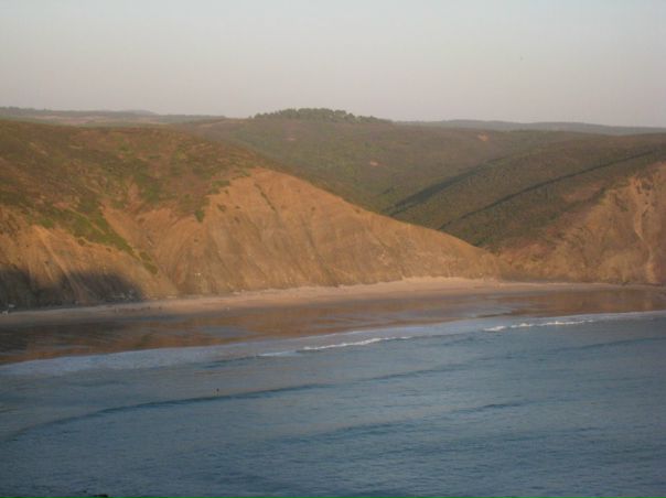 Сергей Сысоев фото №14