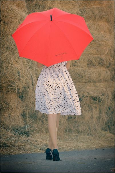 №2, Катерина Гузун, Москва, Россия №2, Катерина Гузун, Москва, Россия