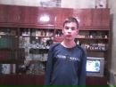 Анатолий Кудинов фотография #1