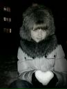 Фотография Петелиной Натальи